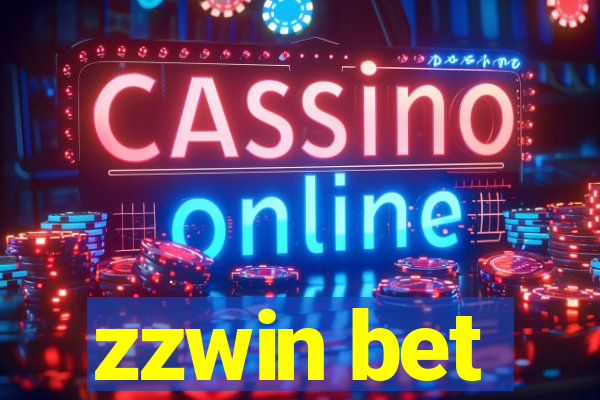 zzwin bet